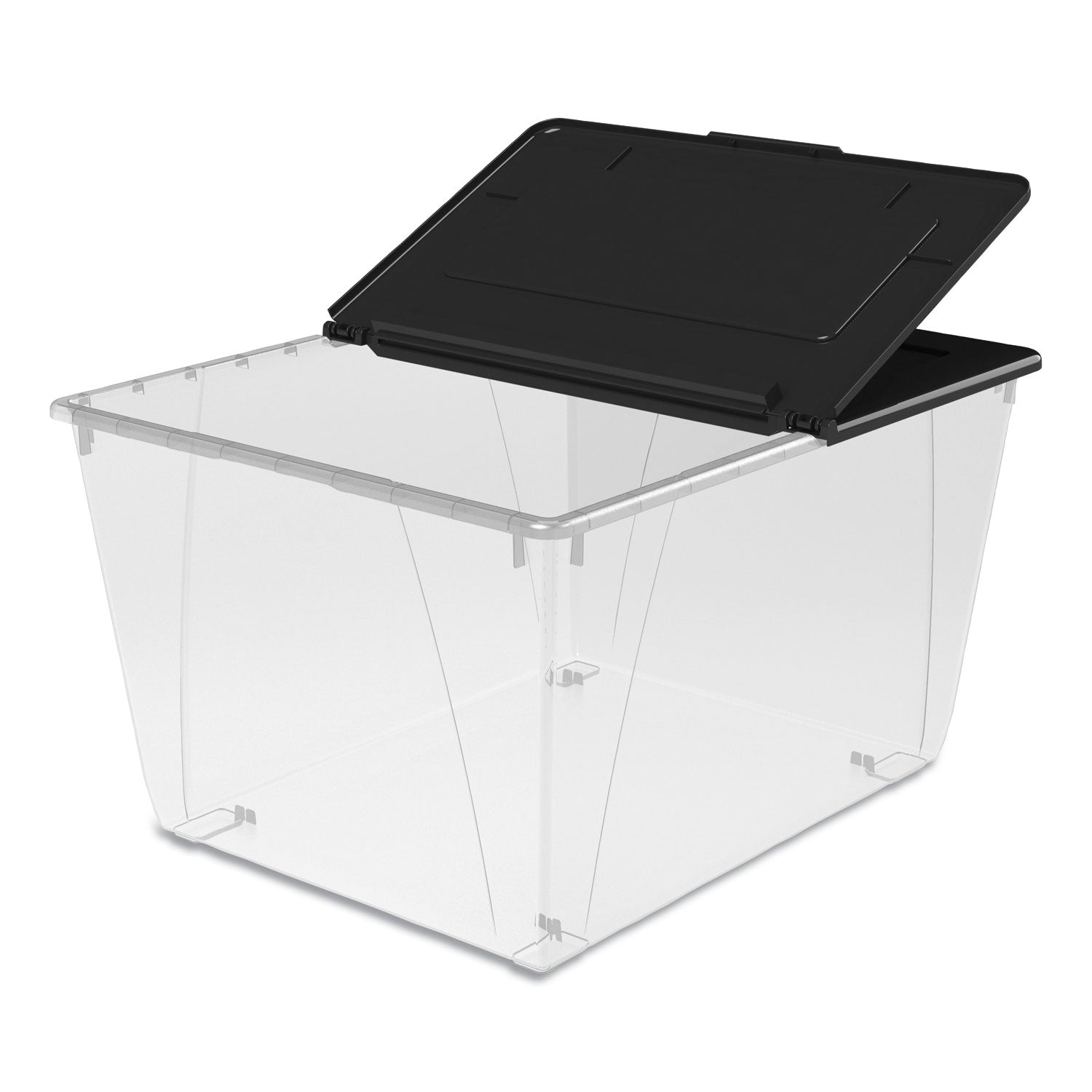 storex-storage-tote-num-stx00900u04c_1